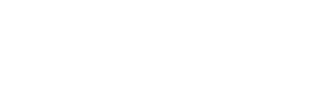 Grameenphone_logo_PNG1