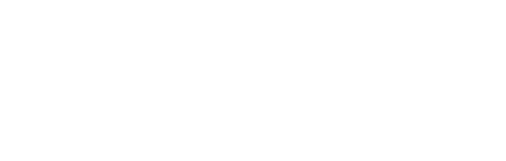 robi-0