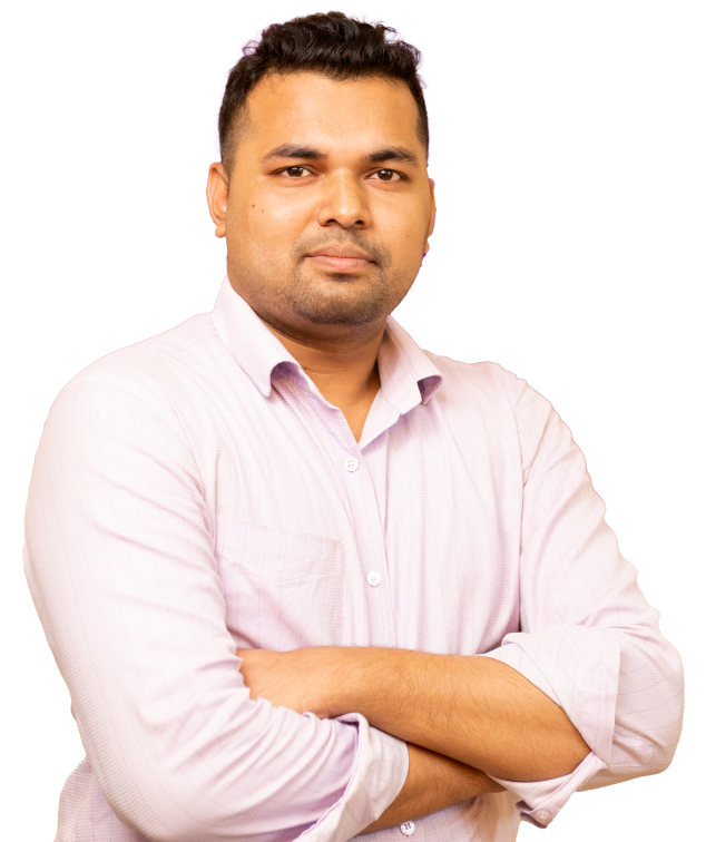 Best Facebook ads expert in Bangladesh- Hasan Gazi