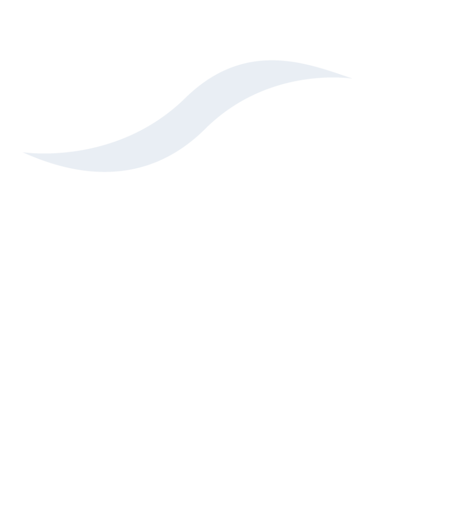 creative-it-logo-for-website