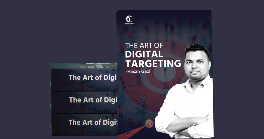 The Art of Digital Targeting