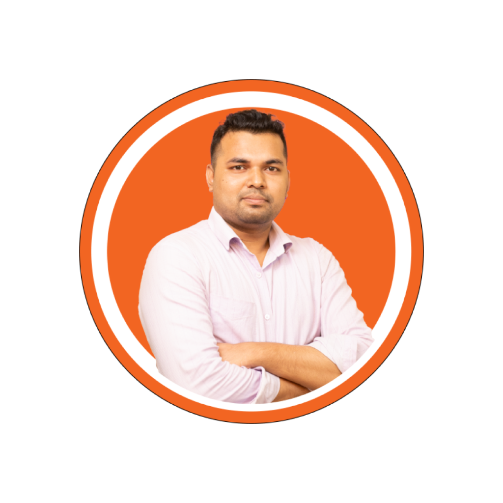 Best Facebook ads expert in Bangladesh- Hasan Gazi