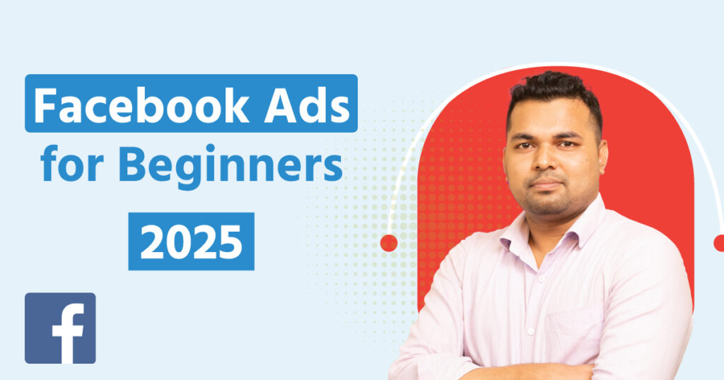 Facebook-Ads-for-Beginners